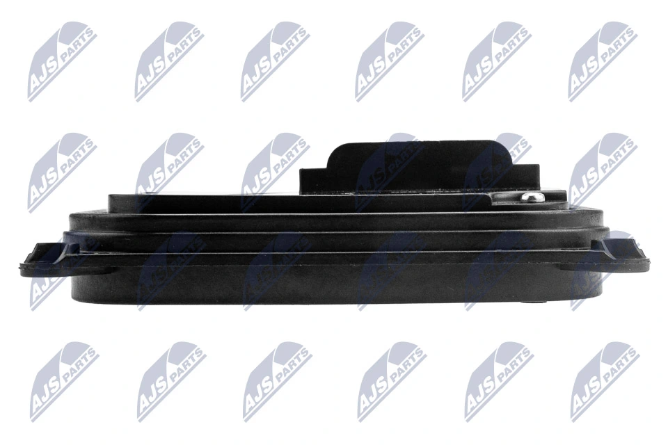 NTY EPX-ME-020 Control Unit, lights