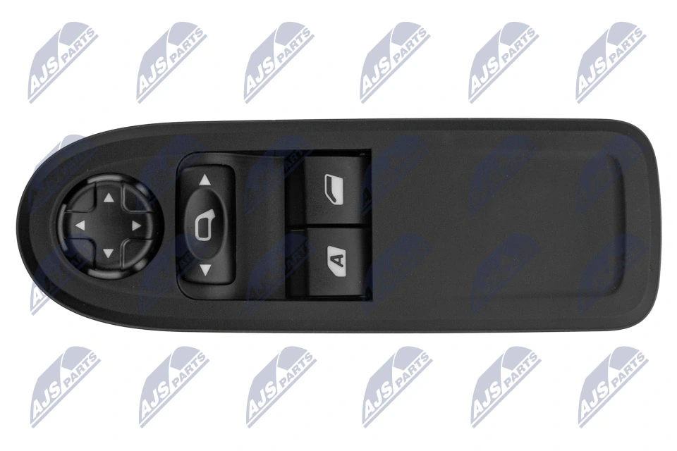 NTY EWS-CT-018 Switch, window regulator