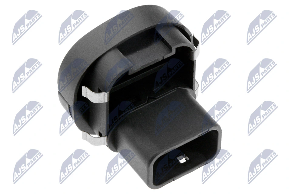 Switch, window regulator EWS-FR-004