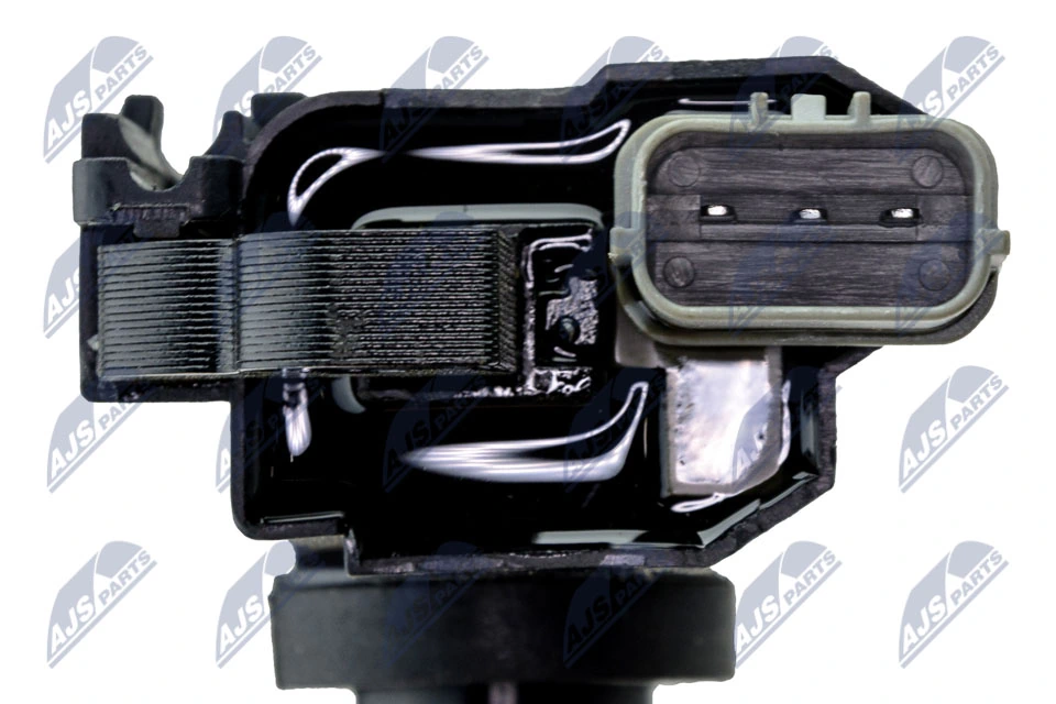 NTY ECZ-SU-004 Ignition Coil