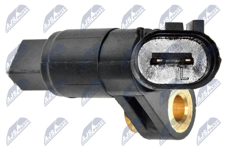 Sensor, wheel speed HCA-VW-004