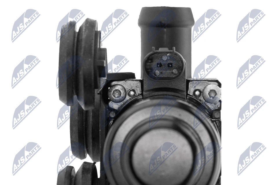 Coolant Control Valve CTM-BM-052