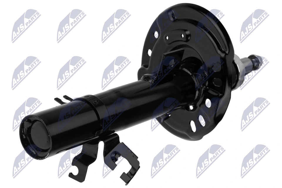 Shock Absorber A-NS-034