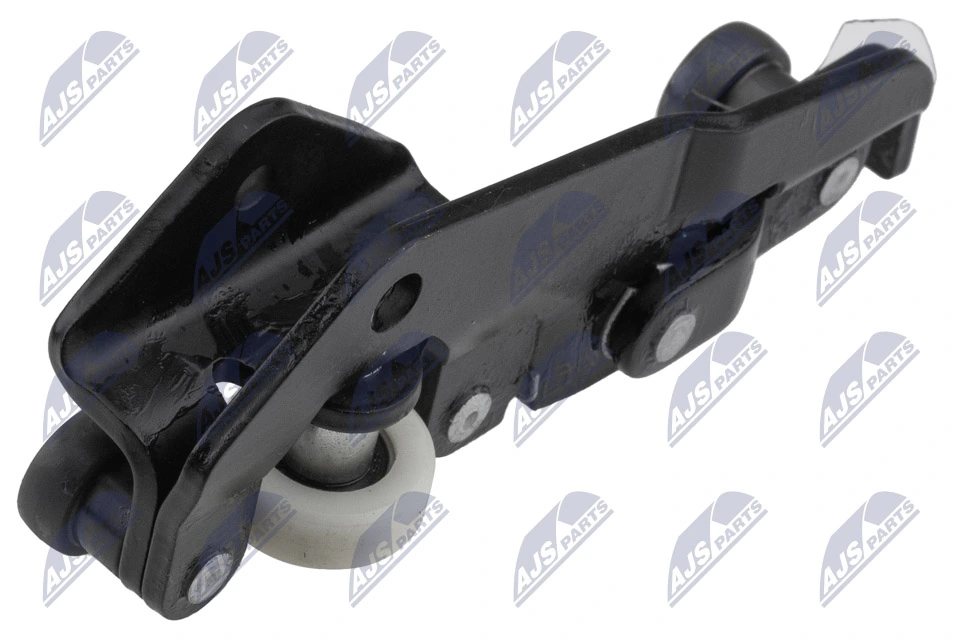 NTY EZC-FT-222 Roller Guide, sliding door