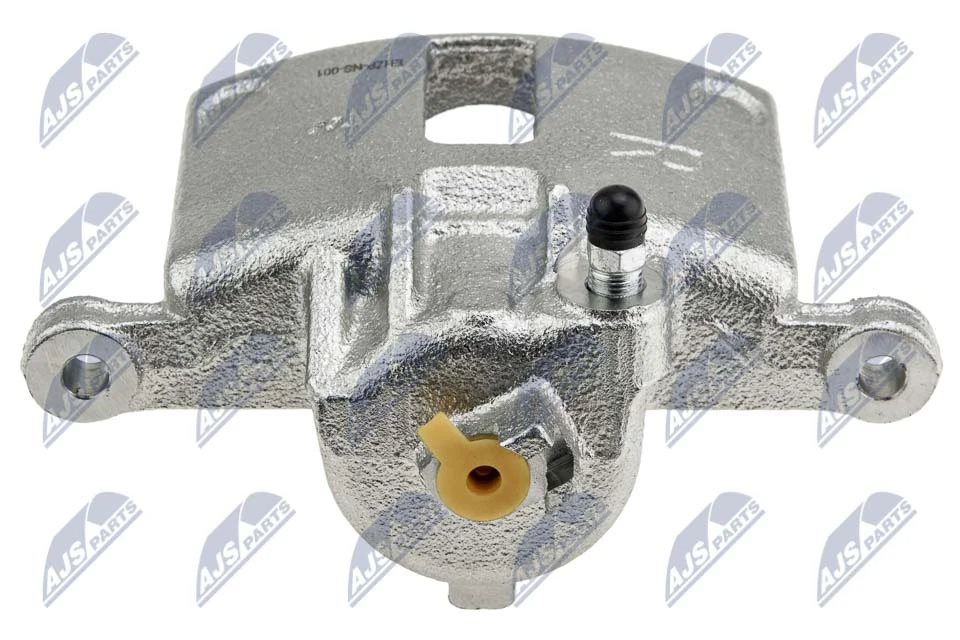 Brake Caliper HZP-NS-001