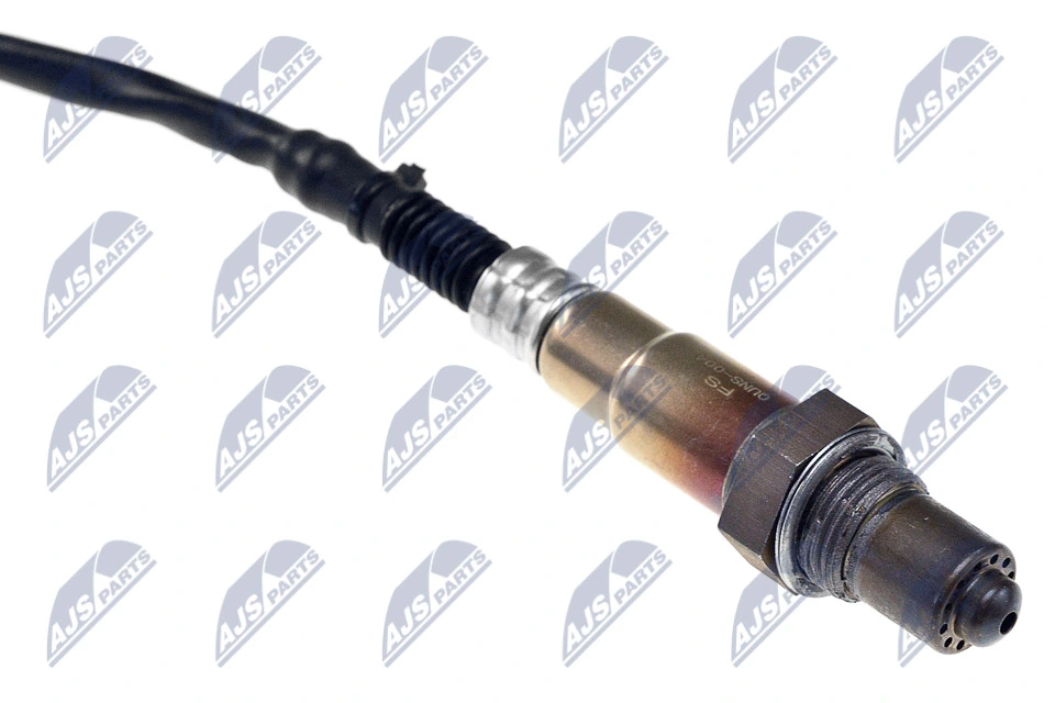 Oxygen Sensor ESL-NS-004