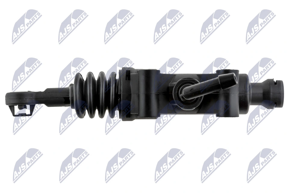 Master Cylinder, clutch NSP-CT-009