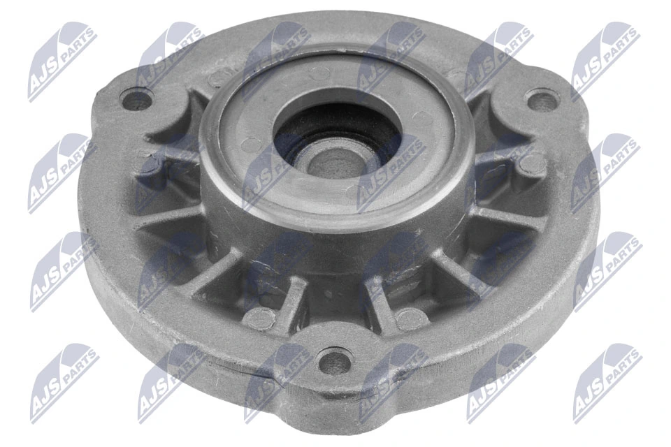 Suspension Strut Support Mount AD-BM-031