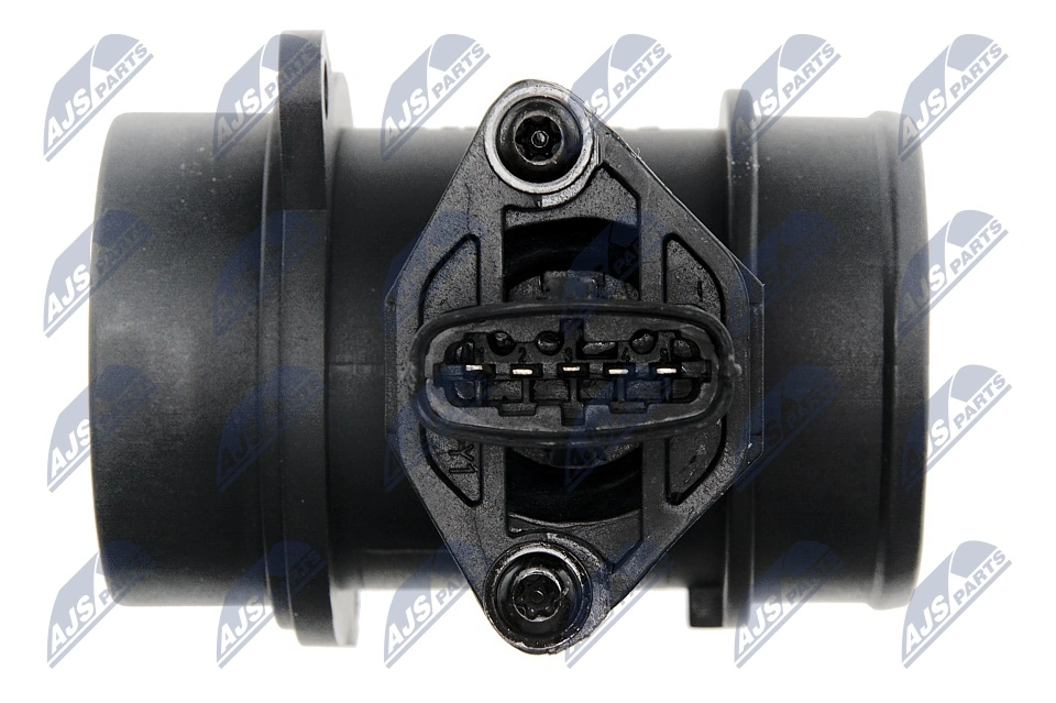 Mass Air Flow Sensor EPP-PL-018