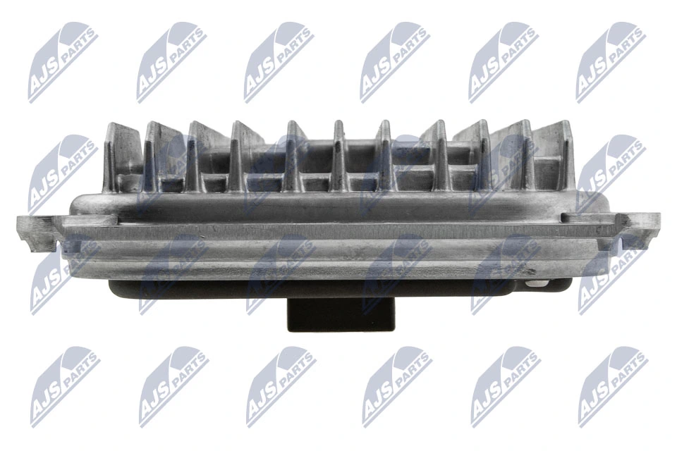 NTY EPX-ME-018 Control Unit, lights