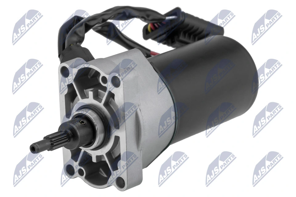 NTY ESR-ME-000 Actuator, transfer case