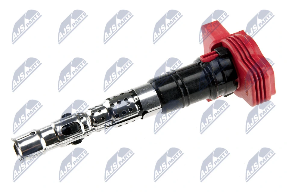 Ignition Coil ECZ-AU-007