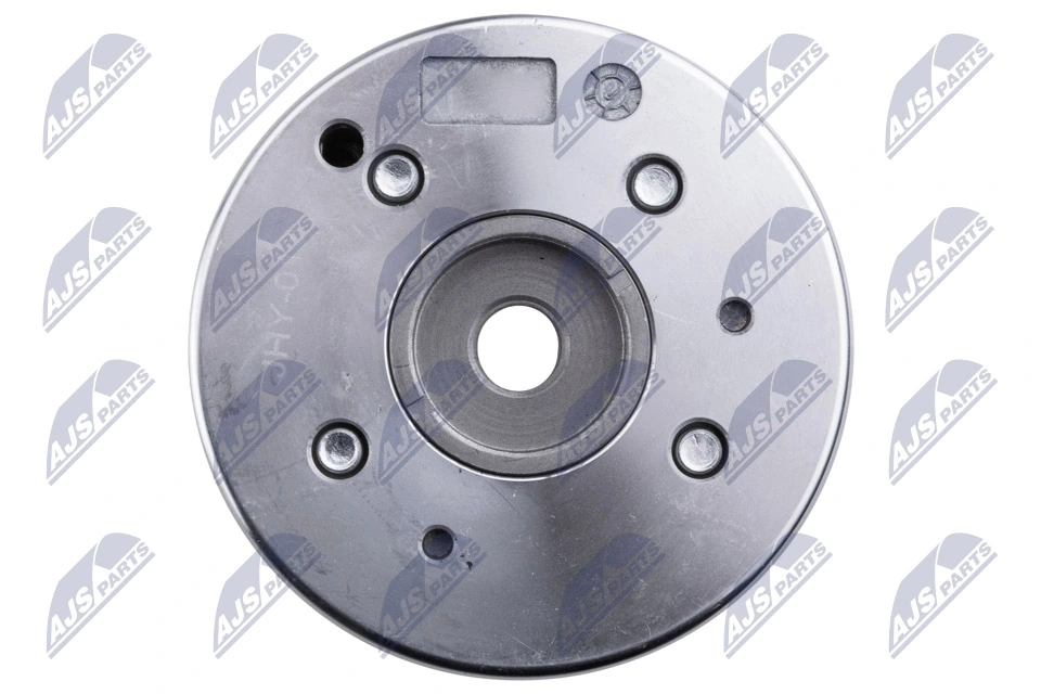 NTY RKZ-HY-013 Camshaft Adjuster
