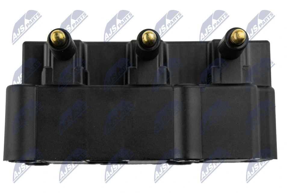 Ignition Coil ECZ-CH-009