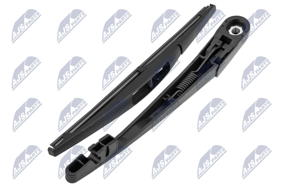 Wiper Arm, window cleaning EWB-SU-002
