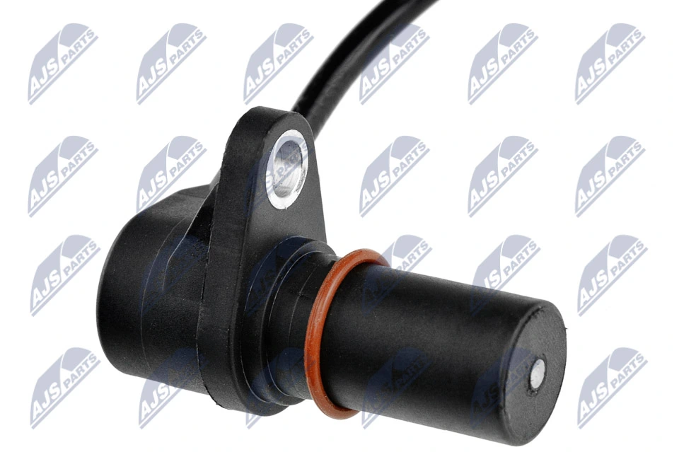 Sensor, crankshaft pulse ECP-PL-006