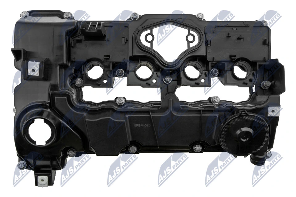 Cylinder Head Cover BPZ-BM-023