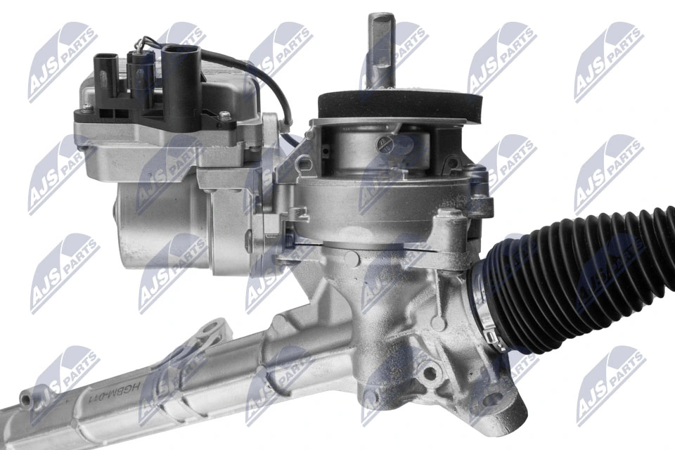 Steering Gear SPK-BM-011