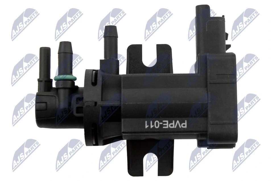 Pressure Converter, exhaust control EGR-PE-011