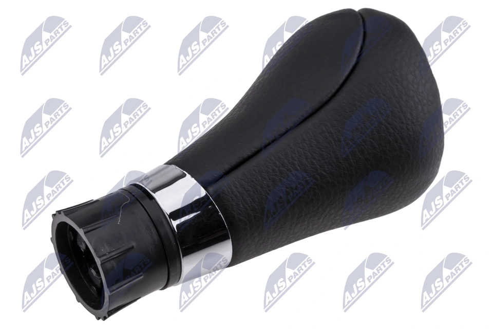 NTY GZB-ME-013 Gear Lever Knob