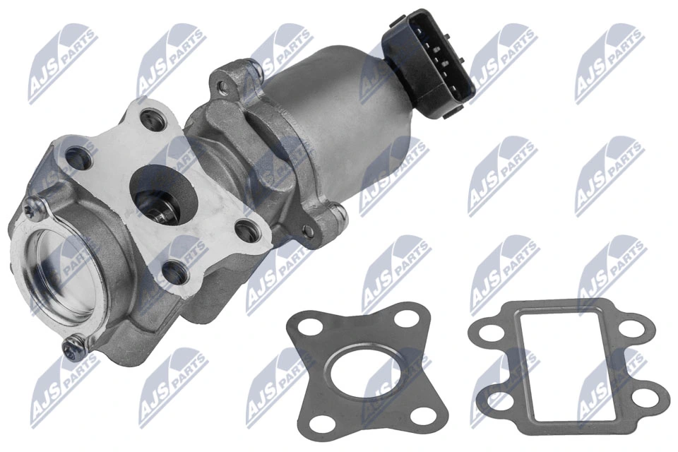 EGR Valve EGR-TY-009