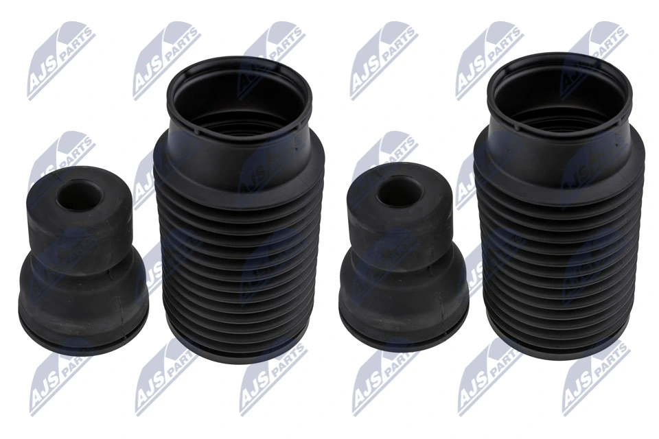 Dust Cover Kit, shock absorber AB-HY-528K