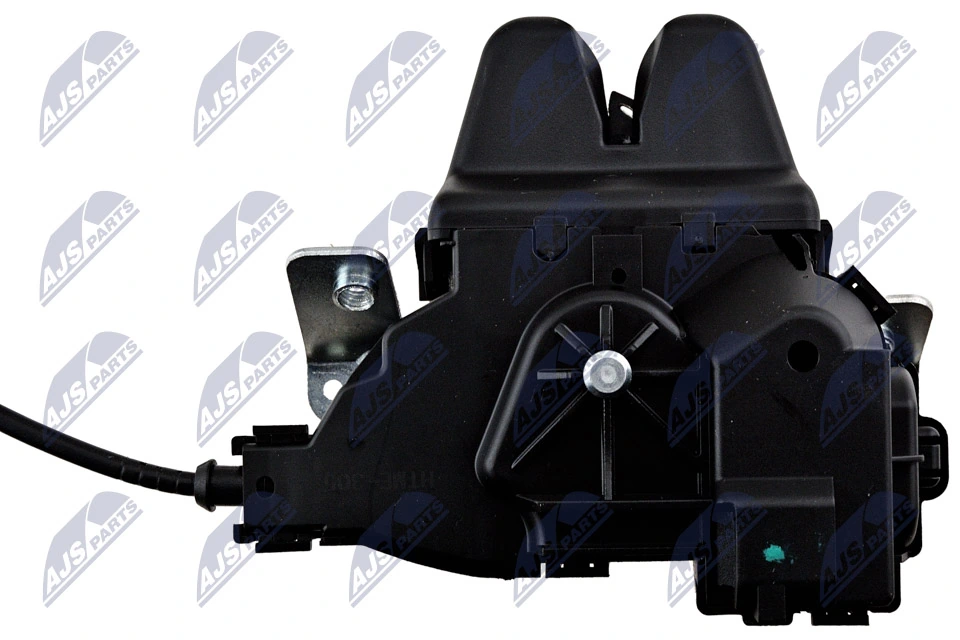 Tailgate Lock EZC-ME-305