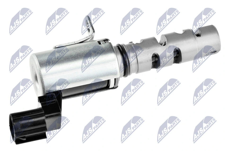 Control Valve, camshaft adjustment EFR-MS-001