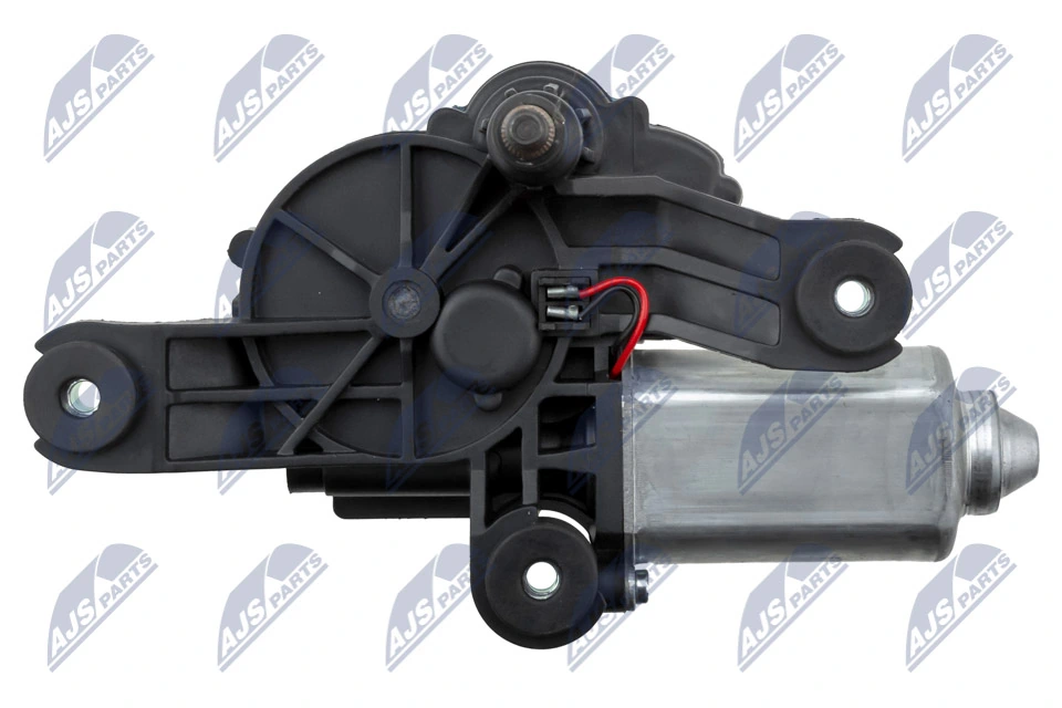 Wiper Motor ESW-FT-022