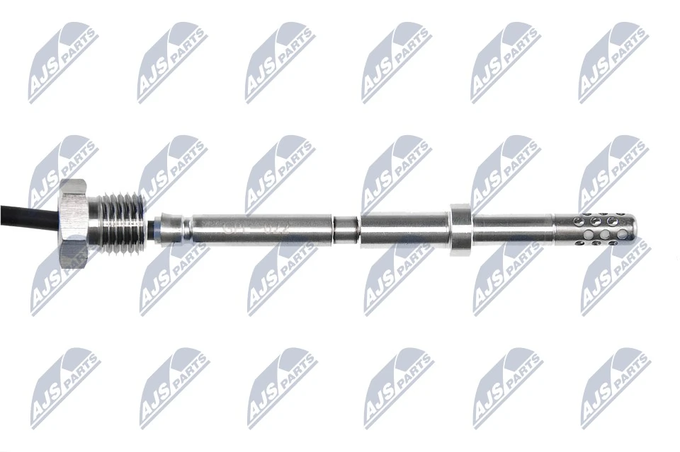 Sensor, exhaust gas temperature EGT-PL-022