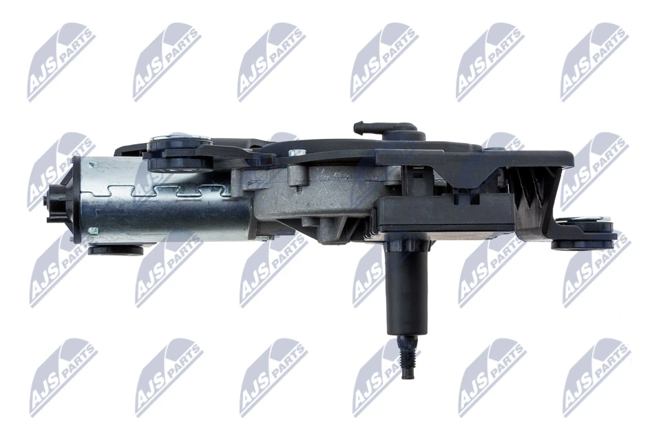 Wiper Motor ESW-BM-012