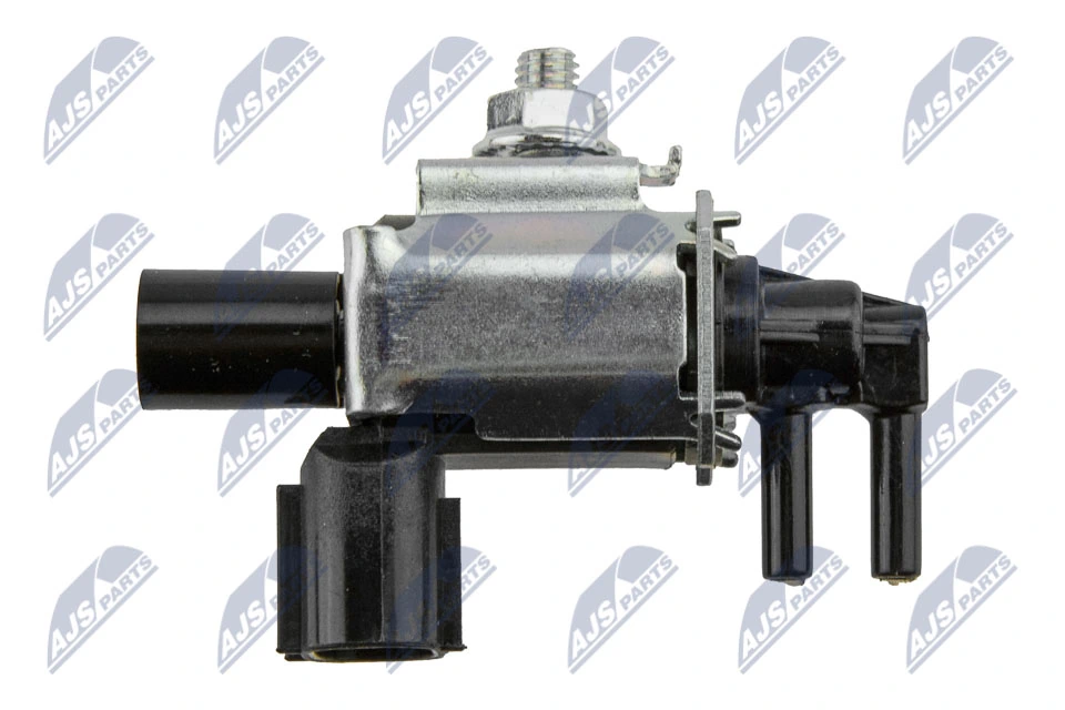 NTY ECD-MS-004 Pressure Converter