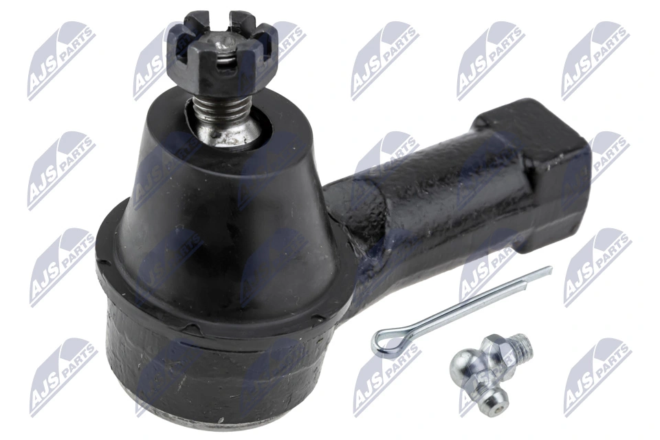 Tie Rod End SKZ-HY-503
