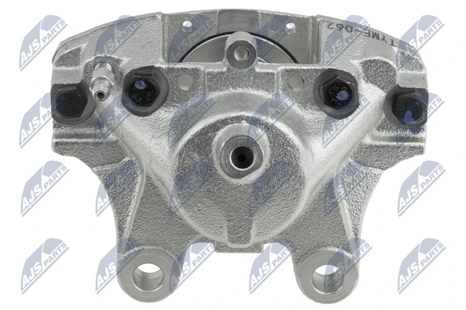 Brake Caliper HZT-ME-062