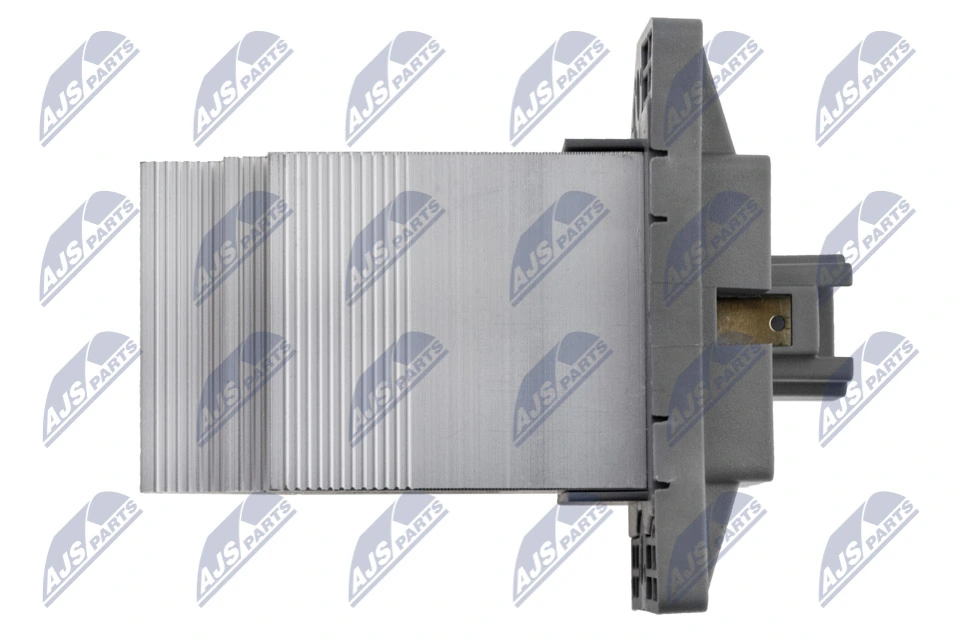 Resistor, interior blower ERD-HY-506