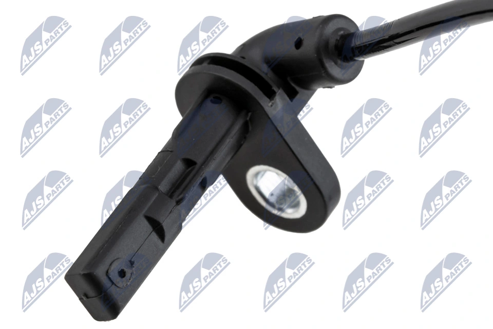 Sensor, wheel speed HCA-PL-031