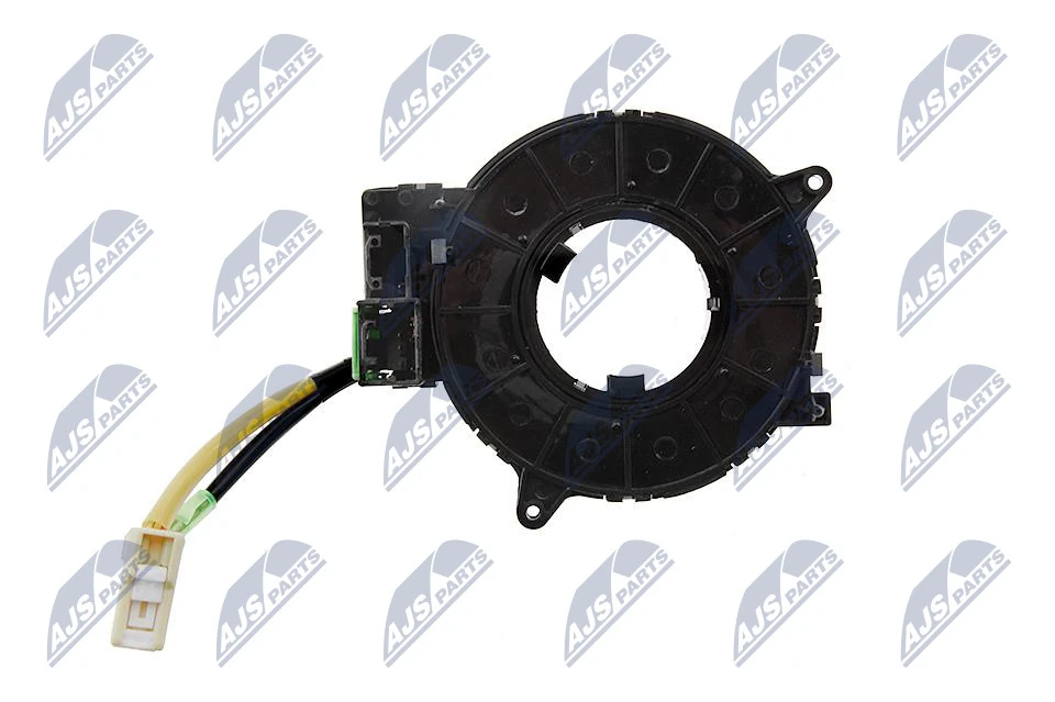 NTY EAS-MS-008 Clock Spring, airbag