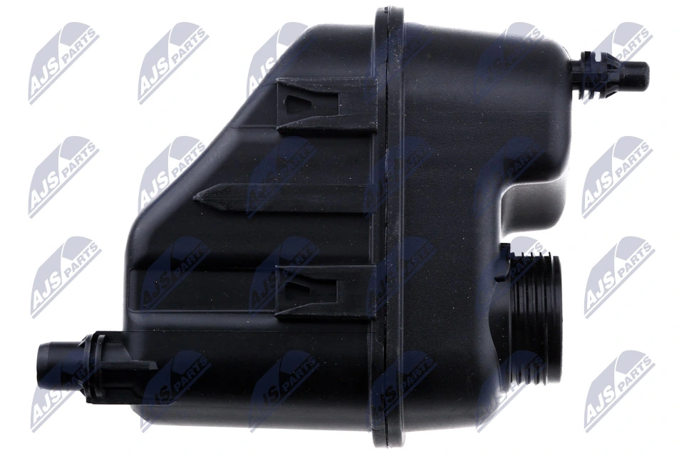 Expansion Tank, coolant CZW-BM-058
