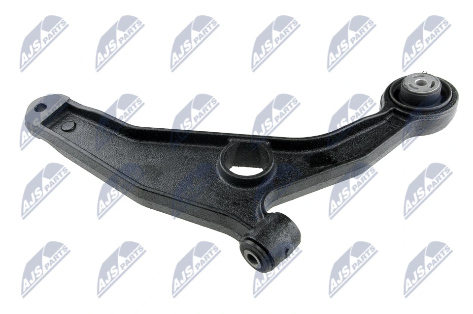 Lenker, Radaufhängung ZWD-CH-045