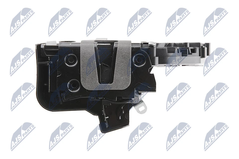 Door Lock EZC-VV-002