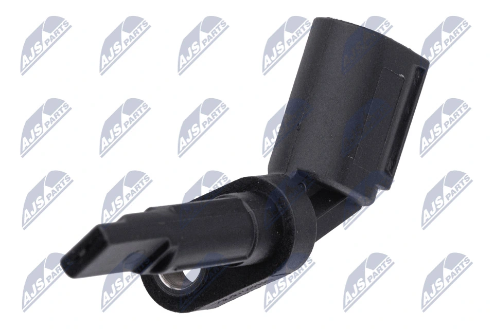 Sensor, wheel speed HCA-AU-016