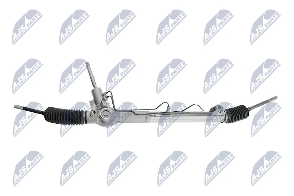Steering Gear SPK-FR-007