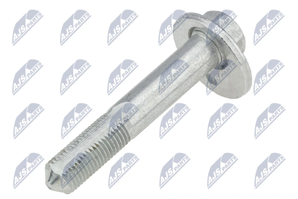 Camber Correction Screw ZWT-NS-046S