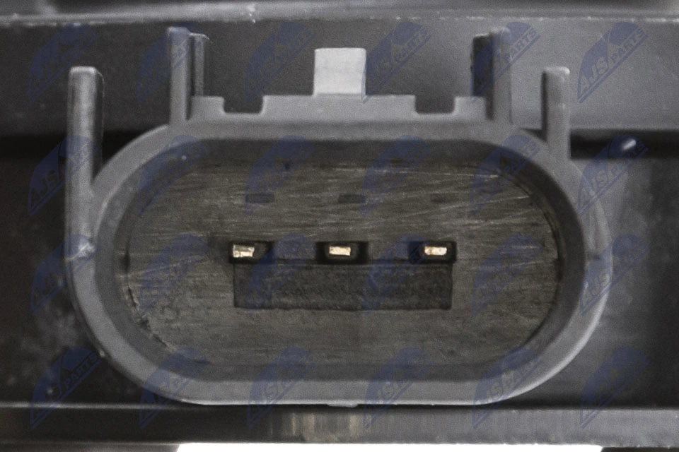 NTY ECX-CH-026 Sensor, headlight levelling