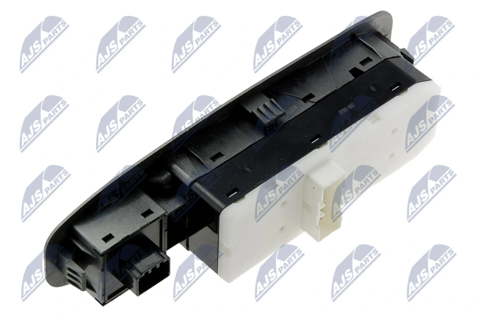 Switch, window regulator EWS-HY-007