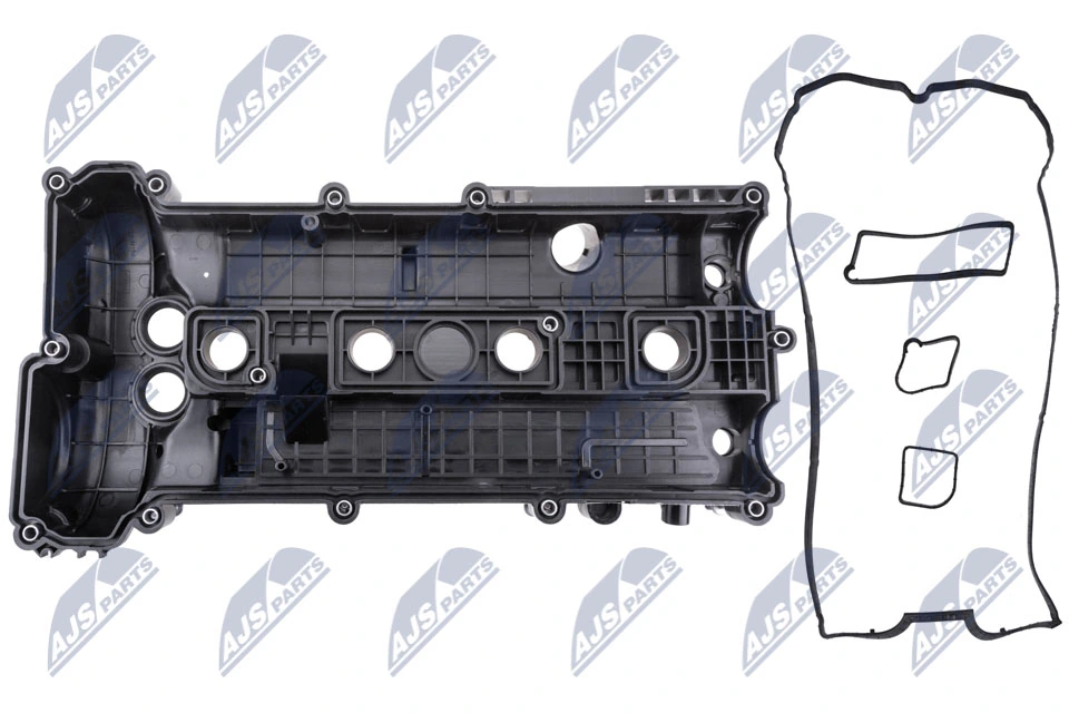 NTY BPZ-FR-014 Cylinder Head Cover