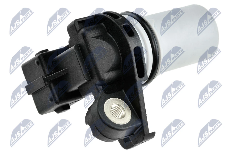 Sensor, crankshaft pulse ECP-FR-004