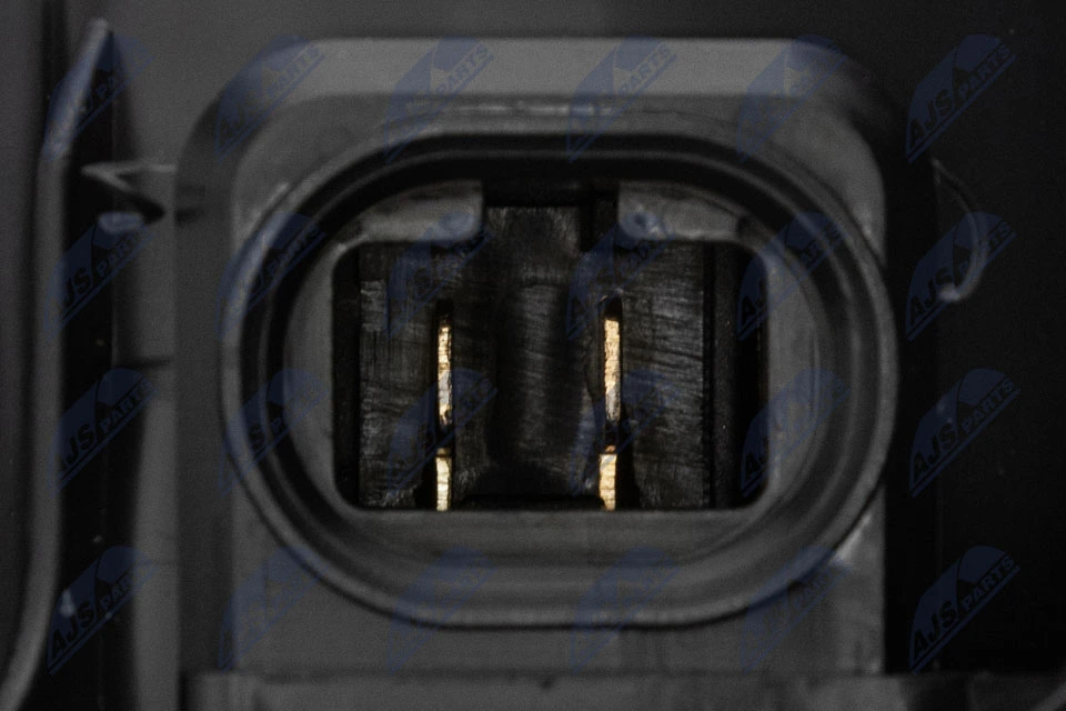 Interior Blower EWN-CT-008