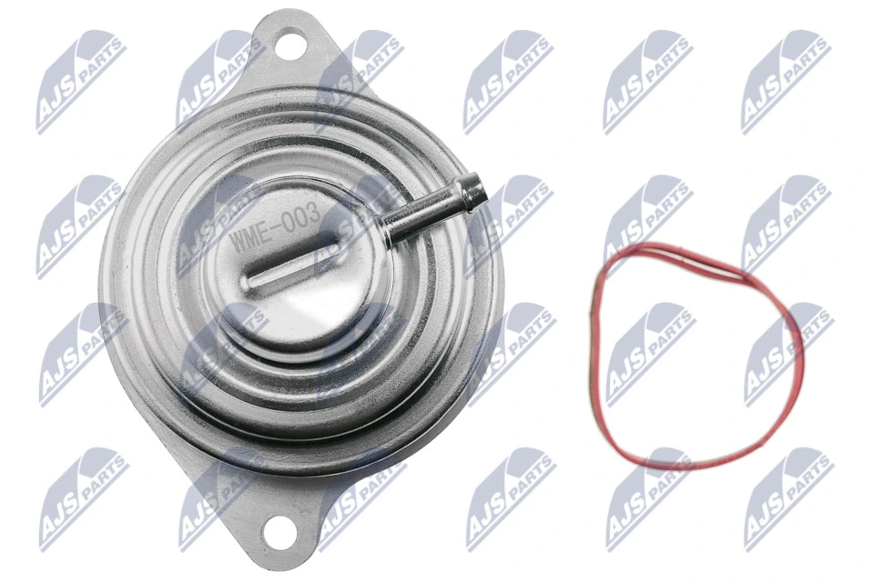 EGR Valve EGR-ME-003