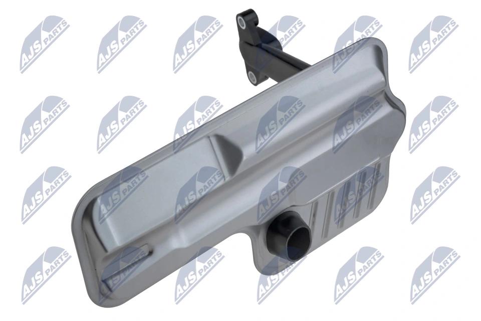 Hydraulic Filter Kit, automatic transmission FSF-AU-005